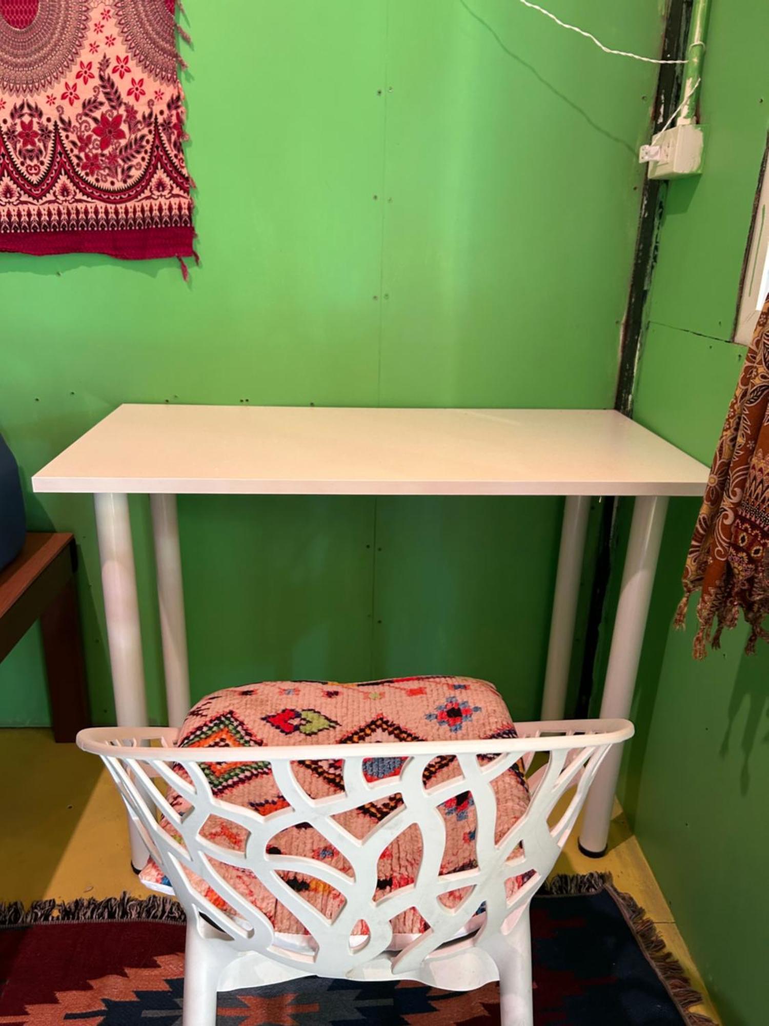 Hippy Hut Ko Čang Exteriér fotografie