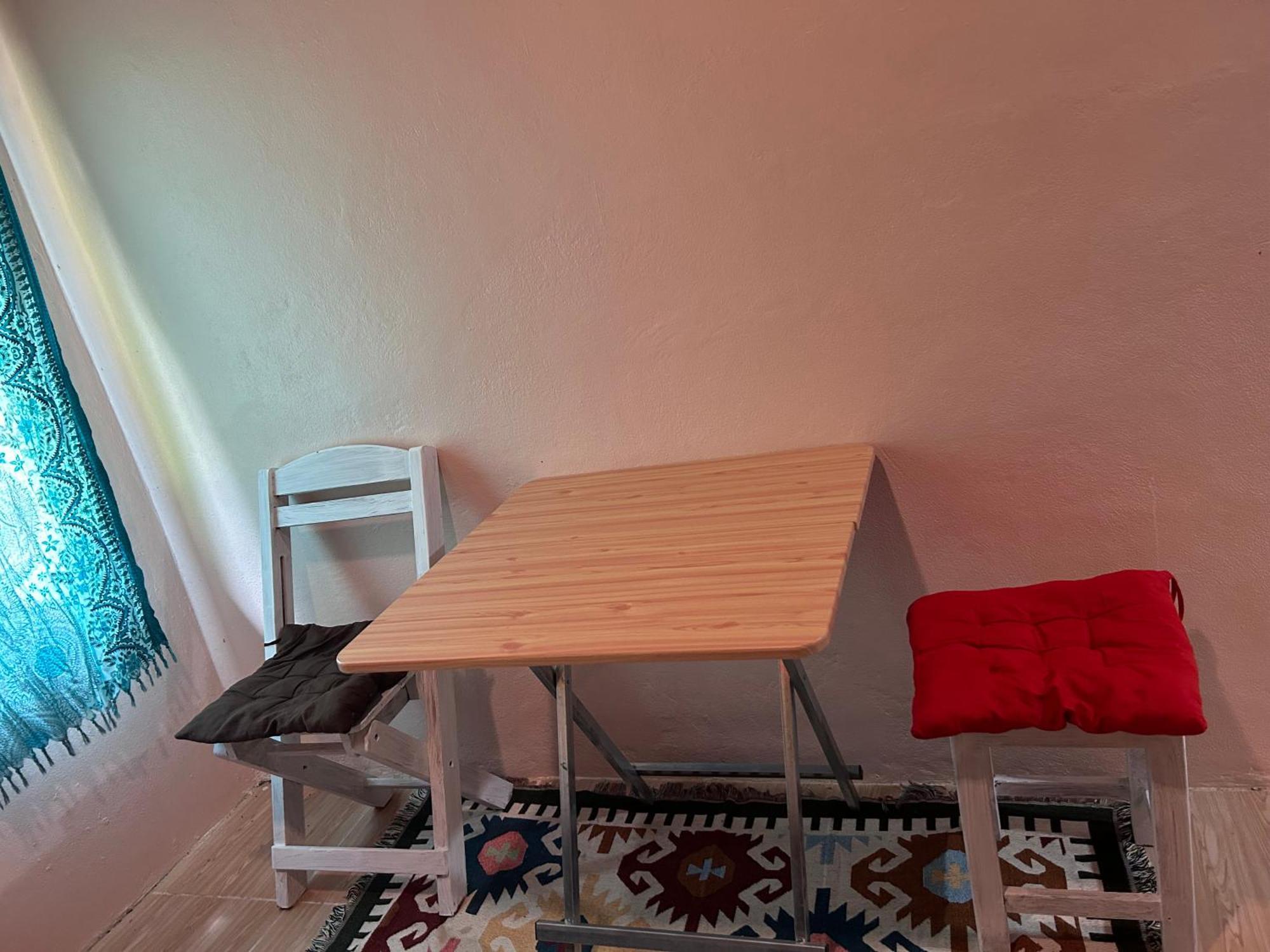 Hippy Hut Ko Čang Exteriér fotografie